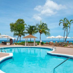Tamarind, Barbados, An Autograph Collection All-Inclusive Resort (Adults Only)